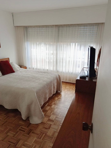 Imagen 7 de 19 de 1192 Venta Apto 3 Dormitorios Malvin-inmo Prospero