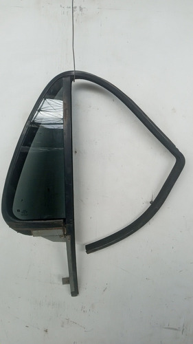 Vidrio Lateral Puerta Trasera Derecha Chevrolet Blazer 95-02