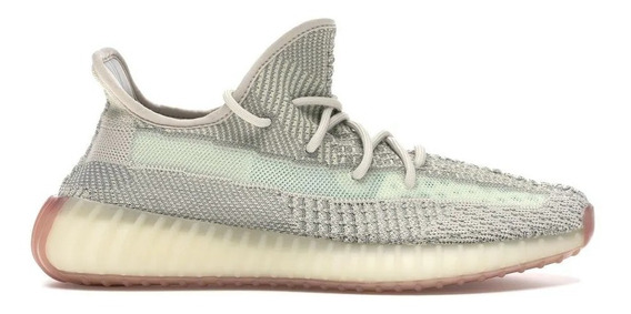 adidas yeezy boost 350 v2 mercado livre