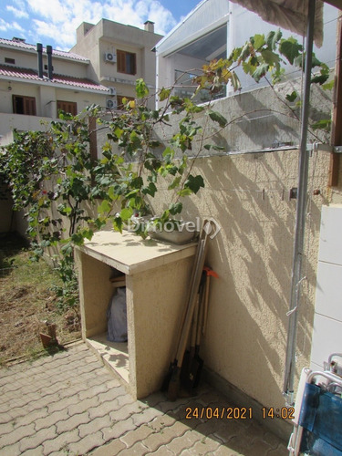 Imagem 12 de 15 de Casa - Guaruja - Ref: 22727 - V-22727