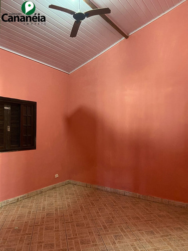 Imagem 17 de 24 de 2 Dormitórios Disponível Para Locação No Retiro Das Caravelas - Cananéia/sp - Ca00134 - 70028438