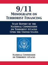 Libro 9/11 Monograph On Terrorist Financing : Staff Repor...