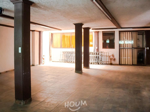 Imagen 21 de 24 de Departamento En Torres Lindavista, Gustavo A. Madero Con 3 Recámaras, 130 M², Id: 28714
