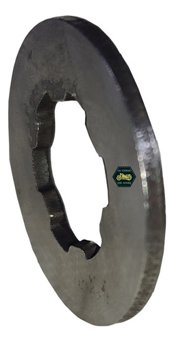 Junta Embrague Veloci Boxter Rt3 150 2024