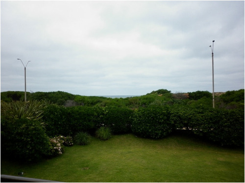 Imagen 25 de 29 de Apartamento En Venta De 3 Dormitorios En Rincón Del Indio (ref: Lij-4941)