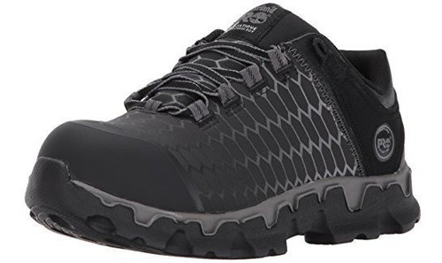 Zapato Seguridad Mujer Timberland Pro 