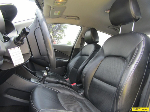 Kia Rio R