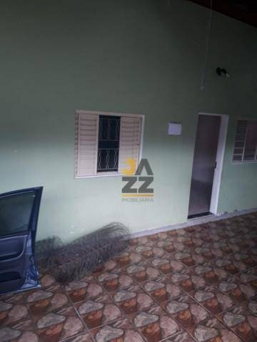Casa Com 3 Dormitórios À Venda, 200 M² Por R$ 511.000,00 - Leitão - Louveira/sp - Ca13015