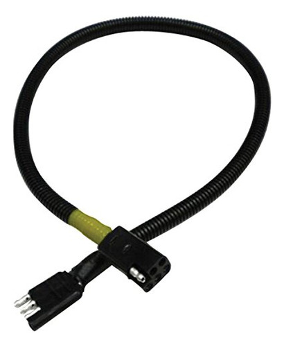 Cable Pigtail Amarillo 46  Rv Forest River/rockwood/key...