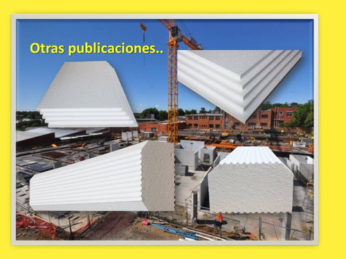 Lámina Anime Alta Densidad 200x100x2,5. Precio Incluye Iva.
