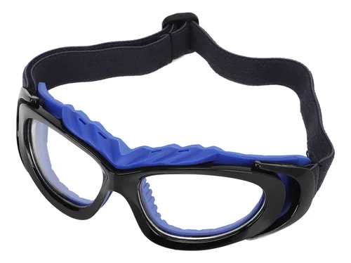 Gafas de seguridad deportivas new arrivals