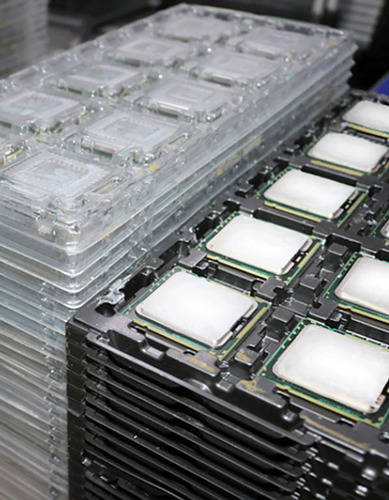 Intel Xeon E5-1660 V4 De 8 Núcleos, 16 Subprocesos, 3,2 Ghz