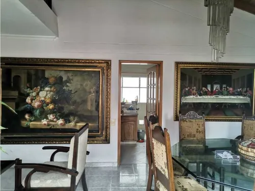 Vendo Penthouse En Laureles Medellin