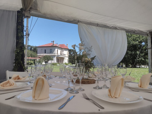 Estancia Coorporativos Eventos Hospedaje Pasar El Dia