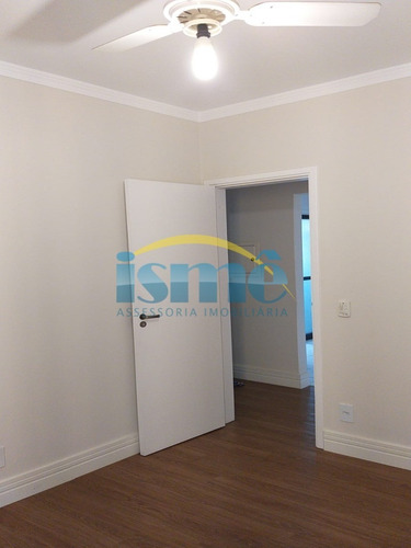 Imagem 16 de 28 de Apartamento - Ap01171 - 69839360