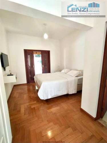 Imagem 15 de 22 de Casas Em Condomínio Para Venda Em Bragança Paulista No Bairro Condominio Jardim Das Palmeiras - 1496608