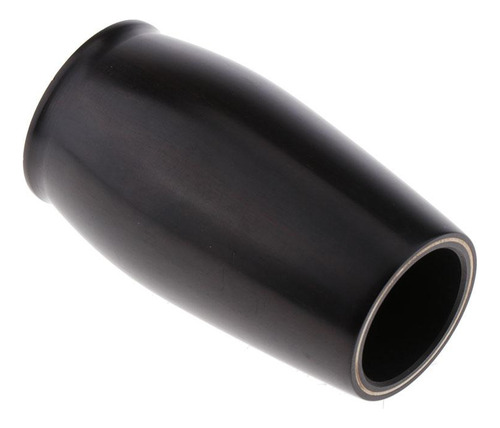 Acessórios De Tubo De Alto-falante 65x30mm