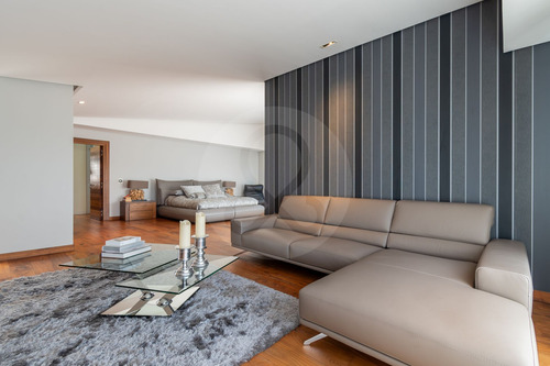 Casa En Venta En La Providencia