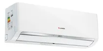 Comprar Aire Acondicionado James 12000 Btu Split Aam-12fcf
