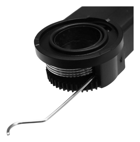 Portavasos Rh Front 99155219401 Para 997 9