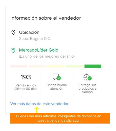 Imagen 4 de 4 de Switch Interruptor Wifi Inteligente 3 Tactil Google Home