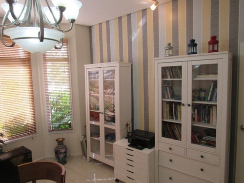 Ótima Oportunidade Casa Com 5 Dormitórios À Venda, 410 M² Por R$ 1.950.000 - Condomínio Ibiti Royal Park - Sorocaba/sp - Ca0062 - 67640223