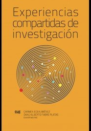 Libro Experiencias Compartidas De Investigaciã³n Entre Po...