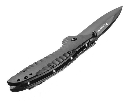 Canivete Rapid Invictus By Bravo21