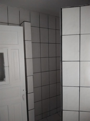 Imagem 18 de 30 de Amplo Sobrado Para Locação Com 3 Dormitórios Na Casa Verde. - Sb280l