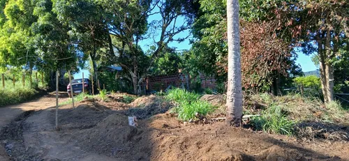 Terreno Plano Em Itacaré Ba