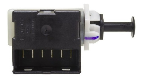 Switch Interruptor Luz Freno Dodge Caliber (2009-2012)