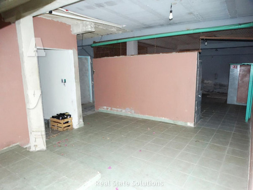 Local Comercial 355 M2 En Venta/renta, 2 Accesos, López Portillo, Crucero, Cancún