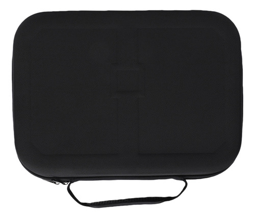 Funda De Viaje Para Consola De Juegos Apta Para 2 Personas D