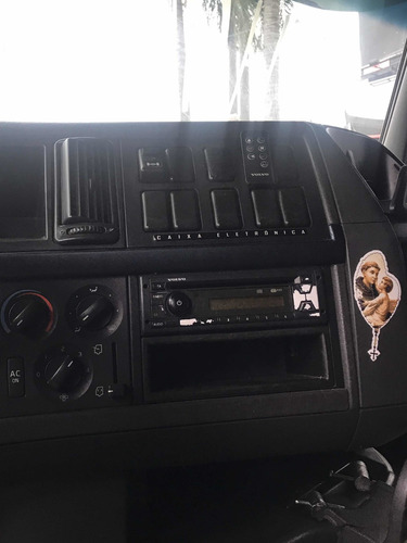 Volvo Fh12 400 G 380 G 420 Varias Unidades !!!!!!!!!!!!!