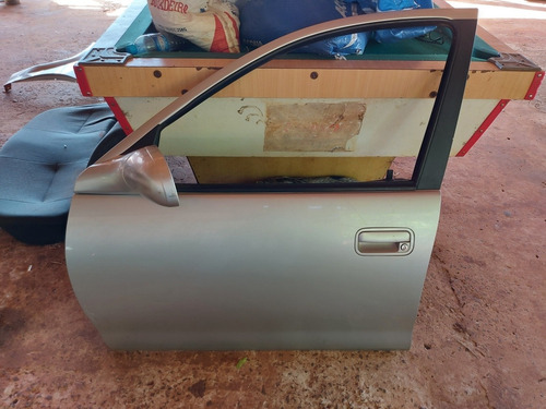 Porta Corsa Classic