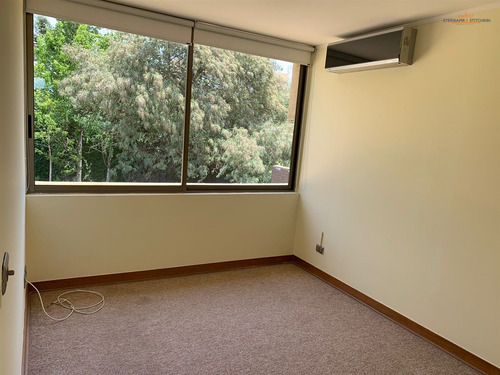 Hermosa Casa Condominio I 6d I 4.5b I Estac I Bod I Craig Ho