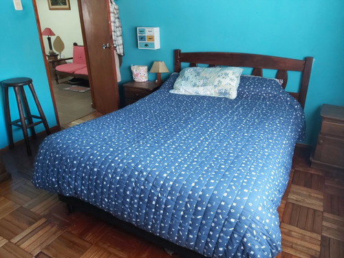 Venta De Muy Linda Casa En Villa Colón