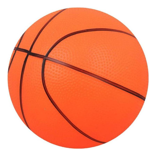 Perfect Juegos De Deportivo Mini Baloncesto Pelota