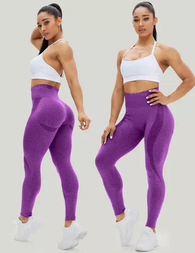 Leggings – higorun