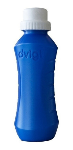  Botella Purificador Agua Dvigi Bot Capacidad 500ml Deportes