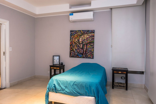 Casa 6 Dorm Venta Praderas San Lorenzo Chico