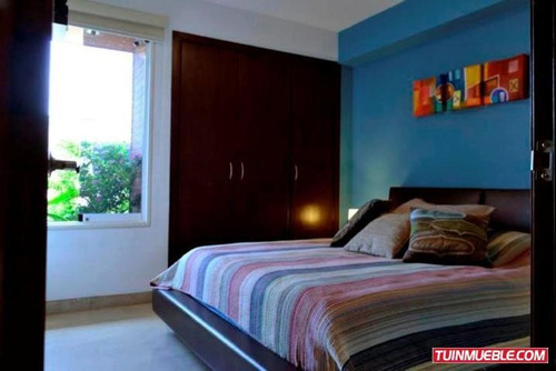 Imagen 9 de 12 de Apartamento En Venta, Caracas, Campo Alegre, 21-14328 Mrw