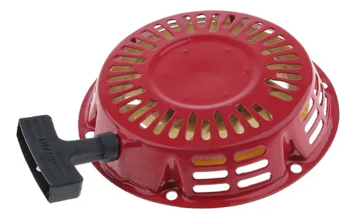 comprar Arranque Arrancador De Retroceso Para Generador Per Per Per