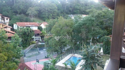 Imagem 8 de 20 de Casa Com 4 Dormitórios À Venda, 286 M² Por R$ 1.300.000,00 - Loteamento Maravista - Niterói/rj - Ca16463