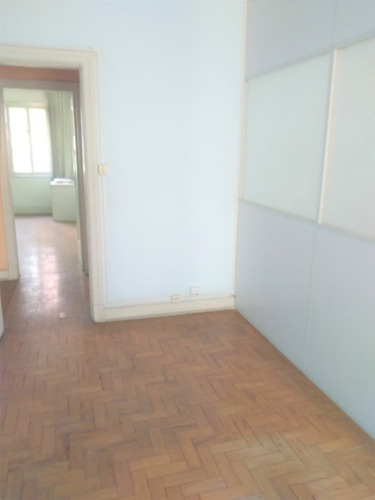 Imagem 14 de 20 de Conjunto Comercial Bela Vista Sao Paulo Sp Brasil - 3637