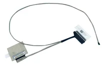 Comprar Cable Flexible De Pantalla De Vídeo Lcd Para Acer Aspire A31