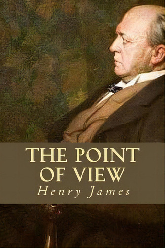The Point Of View, De Oneness, Editorial. Editorial Createspace, Tapa Blanda En Inglés