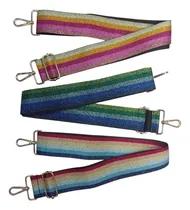 Comprar Straps Estuches Bolsos Y Carteras Tienda Fisica En La Boyera