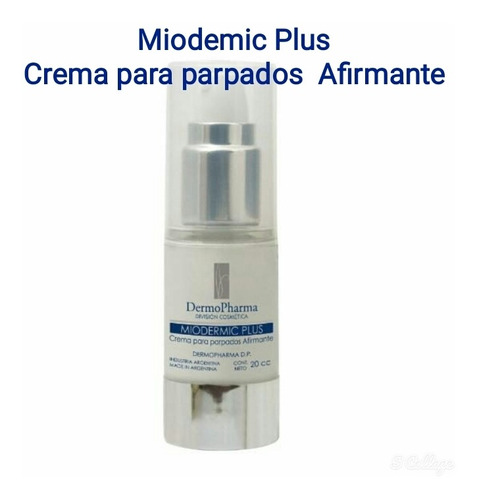 Kit X 4 Cremas Antiaging Reafirmante- Envio Gratis!!