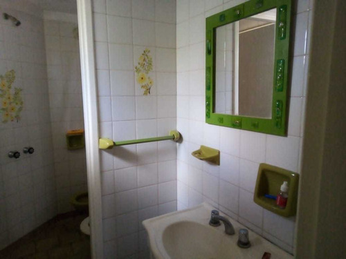 Emblemática Residencia Balneario El Mangrullo (retasado)